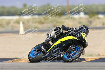 media/Mar-17-2024-CVMA (Sun) [[2dda336935]]/Race 4 Amateur Supersport Middleweight/